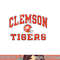 Clemson Tigers Football Helmet Officially Licensed png, sublimation copy.jpg