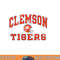 Clemson Tigers Football Helmet Officially Licensed png, sublimation copy.jpg