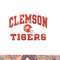 Clemson Tigers Football Helmet Officially Licensed png, sublimation copy.jpg