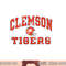 Clemson Tigers Football Helmet Officially Licensed png, sublimation copy.jpg