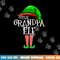 Grandpa Elf Family Matching Group Christmas Gift Men Funny png, sublimation copy.jpg