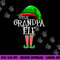 Grandpa Elf Family Matching Group Christmas Gift Men Funny png, sublimation copy.jpg