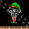 Grandpa Elf Family Matching Group Christmas Gift Men Funny png, sublimation copy.jpg