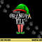 Grandpa Elf Family Matching Group Christmas Gift Men Funny png, sublimation copy.jpg