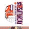 Clemson Tigers Football Saturdays Officially Licensed png, sublimation copy.jpg