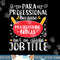Paraprofessional Appreciation Ninja School Teacher png, sublimation copy.jpg