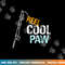 Grandpa Gift from Granddaughter Grandson Reel Cool Paw png, sublimation copy.jpg