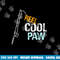 Grandpa Gift from Granddaughter Grandson Reel Cool Paw png, sublimation copy.jpg