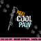 Grandpa Gift from Granddaughter Grandson Reel Cool Paw png, sublimation copy.jpg