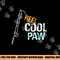 Grandpa Gift from Granddaughter Grandson Reel Cool Paw png, sublimation copy.jpg
