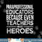 Paraprofessional Educators png, sublimation Funny Para Gift Tshirts copy.jpg