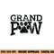 Grandpaw Dog Grandpa Shirts Grand Paw Gifts Men Dad Father png, sublimation copy.jpg