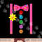 Clown Costume Halloween Funny Carnival Circus Tie Staff Kids png, sublimation copy.jpg