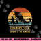 Grandpazilla Grandpa Of Monsters Retro Halloween Christmas png, sublimation copy.jpg