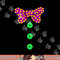 Clown Costume png, sublimation Perfect Scary Clown Halloween Gift copy.jpg