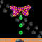 Clown Costume png, sublimation Perfect Scary Clown Halloween Gift copy.jpg