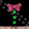 Clown Costume png, sublimation Perfect Scary Clown Halloween Gift copy.jpg