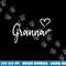 Granna Grandma Birthday Christmas Women Gifts png, sublimation copy.jpg