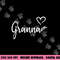 Granna Grandma Birthday Christmas Women Gifts png, sublimation copy.jpg