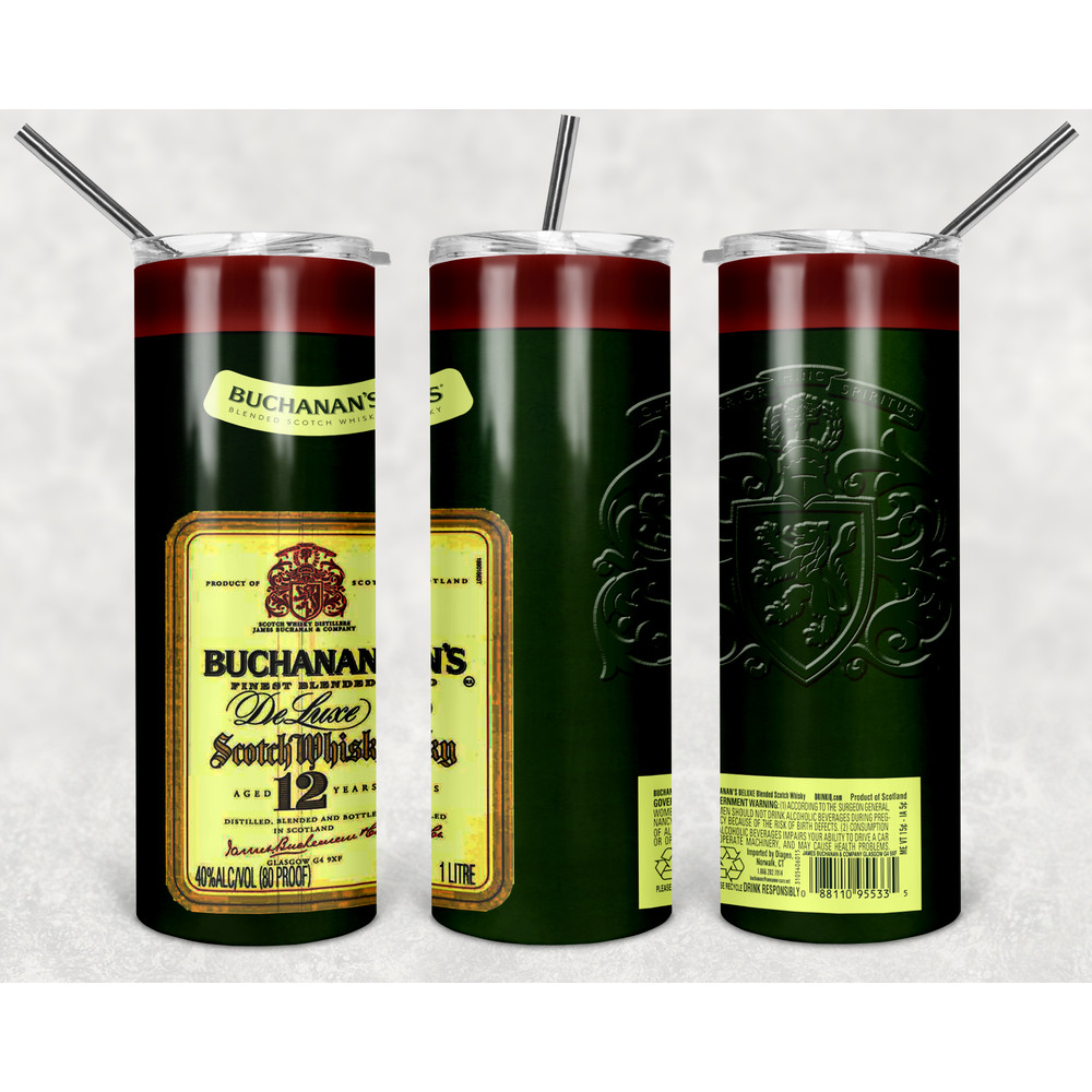 PHOTOSHOP20ozSkinnyFull copy.jpg