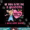 Paraprofessional Teacher Cute Heart Valentine s Day png, sublimation copy.jpg