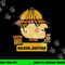 Clue Halloween Colonel Mustard Big Face png,sublimation copy.jpg