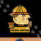 Clue Halloween Colonel Mustard Big Face png,sublimation copy.jpg