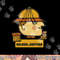 Clue Halloween Colonel Mustard Big Face png,sublimation copy.jpg
