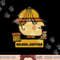 Clue Halloween Colonel Mustard Big Face png,sublimation copy.jpg