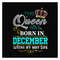 MR-burberrydigital-bd02092021ht13-182023134755.jpeg
