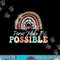 Paras Make It Possible Teacher Paraprofessional Paraeducator png, sublimation copy.jpg