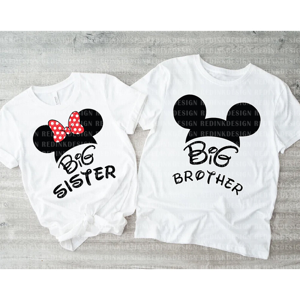 Mommy Daddy Sister Brother Mouse Ear Svg, Family Trip Svg, Family Matching Shirt, Vacay Mode Svg, Family Vacation Svg, Digital Download - 2.jpg