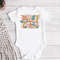 Most Magical Place On Earth Svg, Magical and Fabulous Svg, Family Trip, Magical Castle Svg, Magical Kingdom Svg, Magic Castle Shirt - 3.jpg