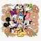 Mouse And Friends Png, Making Memories Together Png, Magical Kingdom Png, Family Vacation Png, Mouse Floral Png, Mouse Sublimation Design - 1.jpg