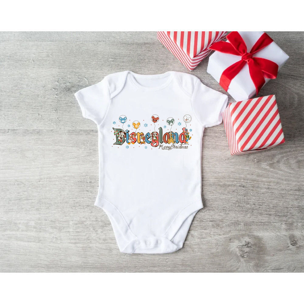 Mouse Balloon Png, Christmas Balloon Png, Character Face Xmas Png, Family Vacation, Christmas Friends, Retro Christmas Shirt, Holiday Png - 3.jpg