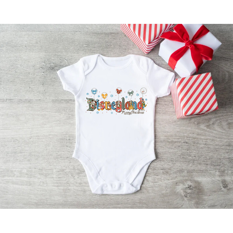 Mouse Balloon Png, Christmas Balloon Png, Character Face Xmas Png, Family Vacation, Christmas Friends, Retro Christmas Shirt, Holiday Png - 3.jpg