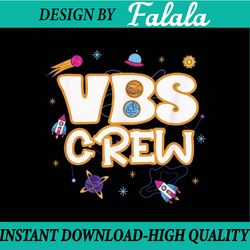 vbs crew back to school 2023 space astronaut png, first day of school png, back to school png, digital download