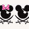 Mouse Pirate Svg, Pirates Svg, Vacay Mode Svg, Cruise Trip Svg, Family Trip Svg, Family Shirt Trip, Family Vacation Svg, Mouse Head Svg - 1.jpg