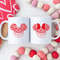 Mouse Valentine Bundle Svg, Mouse Snack Svg, Mouse Castle Love Svg, Valentine's Day, Mouse Balloon Svg, Valentines Couple shirt SVG File - 2.jpg
