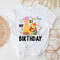 My 1st Birthday Png, It's My Birthday Png, Family Matching Birthday Png, Birthday Trip Png, Birthday Png, Vacay Mode, Birthday Shirt Png - 2.jpg