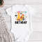 My 1st Birthday Png, It's My Birthday Png, Family Matching Birthday Png, Birthday Trip Png, Birthday Png, Vacay Mode, Birthday Shirt Png - 3.jpg