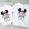 My First Cruise 2023 Svg, Family Vacation Svg, Family Trip Svg, Magical Kingdom Svg, Mouse Cruise Svg, Family Shirt Trip, Digital Download - 2.jpg
