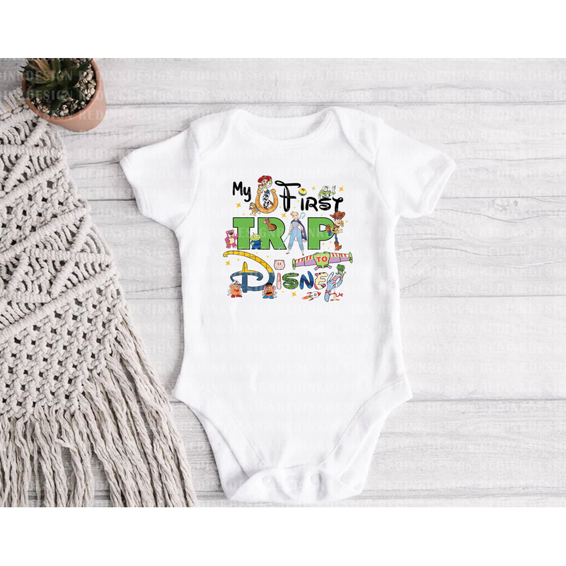 My First Trip Png, Family Vacation Png, Magical Kingdom Png, Family Trip Png, Vacay Mode Png, Family Trip Shirt Design, Cowboy Sublimation - 2.jpg
