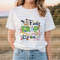 My First Trip Png, Family Vacation Png, Magical Kingdom Png, Family Trip Png, Vacay Mode Png, Family Trip Shirt Design, Cowboy Sublimation - 3.jpg