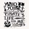 Pirate's Life For Me Svg, Mouse Pirate Svg Cruise Trip Svg, Family Trip Svg, Mouse Anchor Svg, Vacay Mode Svg, Family Shirt Trip Svg - 1.jpg