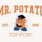 Potato Toy Svg, Toy Svg, Family Vacation Svg, Vacay Mode Svg, Family Vacation Shirt, Family Trip Svg, Magical Kingdom Svg, Digital Download - 1.jpg