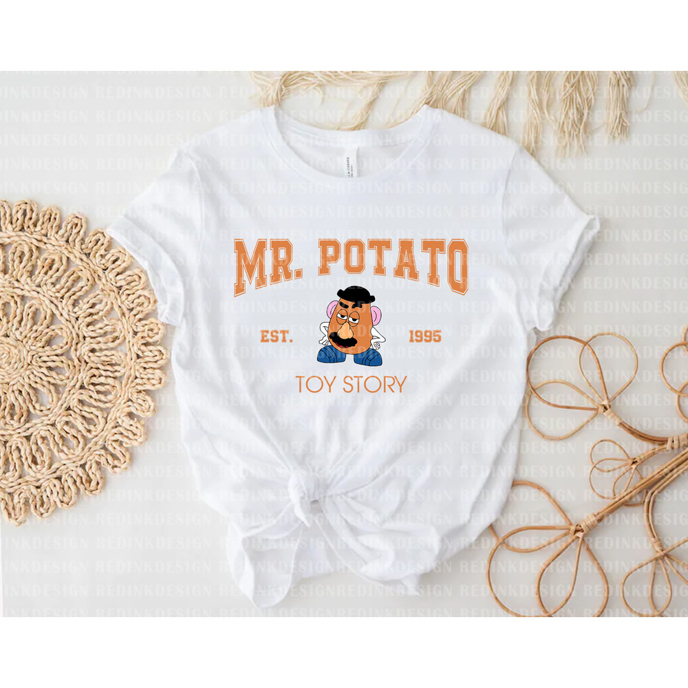 Potato Toy Svg, Toy Svg, Family Vacation Svg, Vacay Mode Svg, Family Vacation Shirt, Family Trip Svg, Magical Kingdom Svg, Digital Download - 2.jpg