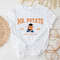 Potato Toy Svg, Toy Svg, Family Vacation Svg, Vacay Mode Svg, Family Vacation Shirt, Family Trip Svg, Magical Kingdom Svg, Digital Download - 2.jpg