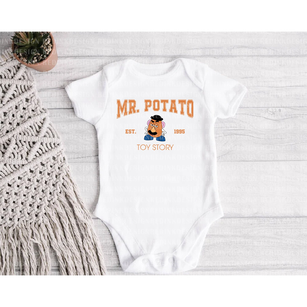 Potato Toy Svg, Toy Svg, Family Vacation Svg, Vacay Mode Svg, Family Vacation Shirt, Family Trip Svg, Magical Kingdom Svg, Digital Download - 3.jpg