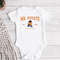 Potato Toy Svg, Toy Svg, Family Vacation Svg, Vacay Mode Svg, Family Vacation Shirt, Family Trip Svg, Magical Kingdom Svg, Digital Download - 3.jpg
